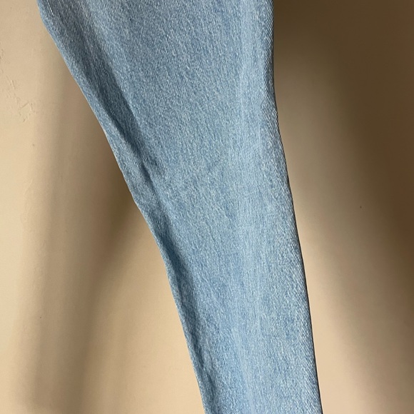 BDG Urban Outfitters Slim Straight Jeans - Picture 13 of 13